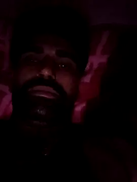 Snapshot of cuteboyaadi chatting on August 2026 07:13:02 PM cuteboyaadi online show from August 2026 07:13:02 PM