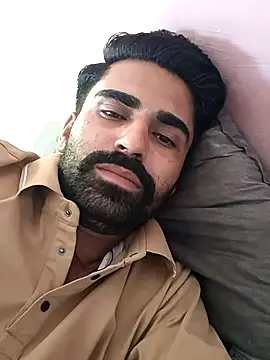 Snapshot of cuteboyaadi chatting on August 2026 09:08:02 AM cuteboyaadi online show from August 2026 09:08:02 AM