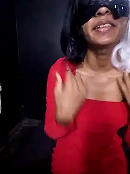 Snapshot of x_cruella chatting on August 2026 08:03:02 PM x cruella online show from August 2026 08:03:02 PM