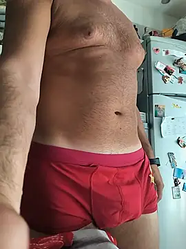 Soloduro1983 online show from July 2026 07:01:02 AM