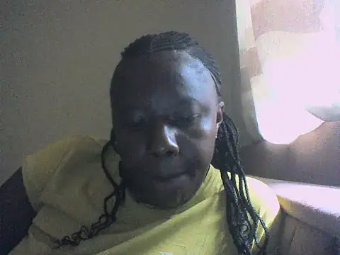 laula3030 online show from June 2026 05:23:02 AM