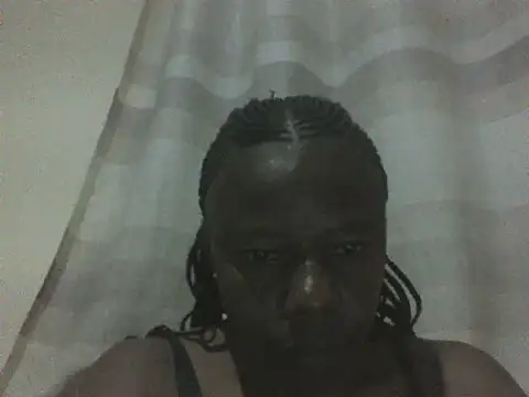 laula3030 online show from June 2026 02:53:02 AM