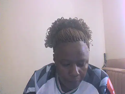 laula3030 online show from July 2026 10:19:02 AM