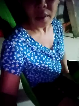 Chin-ni online show from July 2026 08:48:02 PM