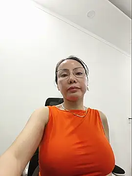 Fanritar online show from July 2026 01:30:01 PM
