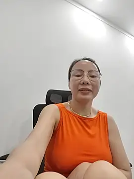 Fanritar online show from July 2026 02:52:02 PM