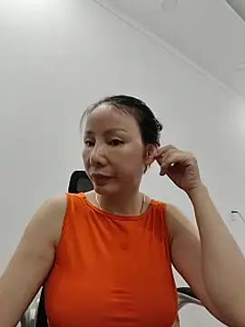 Fanritar online show from July 2026 01:58:33 AM