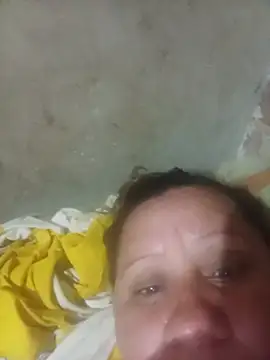 AmordeGirassol online show from July 2026 12:57:02 AM