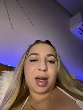 xLexi online show from June 2026 03:02:01 PM