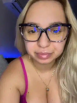 xLexi online show from July 2026 04:02:02 PM