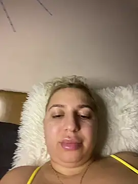 xLexi online show from July 2026 03:03:02 PM