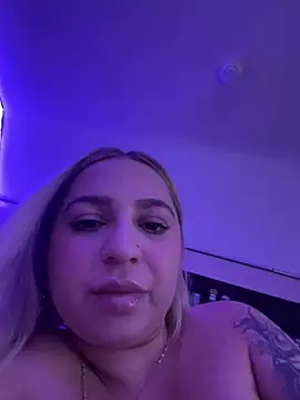 xLexi online show from July 2026 04:53:02 PM