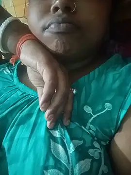 Snapshot of Mumtaz-vijay8 chatting on June 2026 03:26:02 PM Mumtaz-vijay8 online show from June 2026 03:26:02 PM