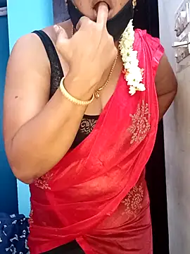 Snapshot of tamil_sarah chatting on June 2026 07:38:01 AM tamil sarah online show from June 2026 07:38:01 AM