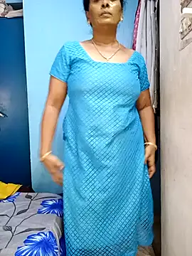 Snapshot of tamil_sarah chatting on June 2026 10:31:02 AM tamil sarah online show from June 2026 10:31:02 AM