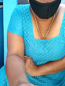 Snapshot of tamil_sarah chatting on July 2026 05:36:02 AM tamil sarah online show from July 2026 05:36:02 AM
