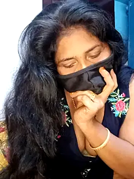 Snapshot of tamil_sarah chatting on July 2026 06:56:02 PM tamil sarah online show from July 2026 06:56:02 PM