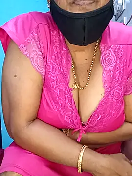 Snapshot of tamil_sarah chatting on July 2026 07:28:02 AM tamil sarah online show from July 2026 07:28:02 AM