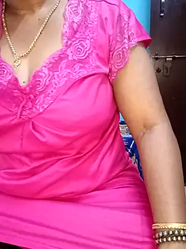Snapshot of tamil_sarah chatting on July 2026 08:10:01 AM tamil sarah online show from July 2026 08:10:01 AM