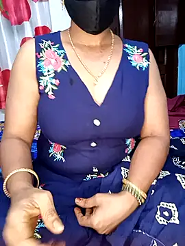 Snapshot of tamil_sarah chatting on July 2026 05:22:01 PM tamil sarah online show from July 2026 05:22:01 PM
