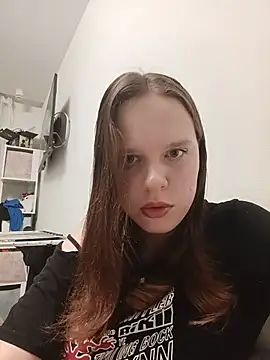 Snapshot of Sara_liss chatting on July 2026 04:51:01 PM Sara liss online show from July 2026 04:51:01 PM