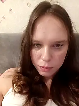 Snapshot of Sara_liss chatting on July 2026 12:33:01 PM Sara liss online show from July 2026 12:33:01 PM