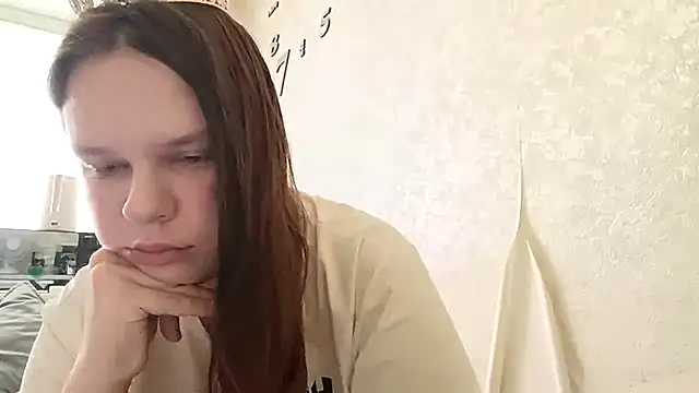 Snapshot of Sara_liss chatting on July 2026 09:19:02 AM Sara liss online show from July 2026 09:19:02 AM
