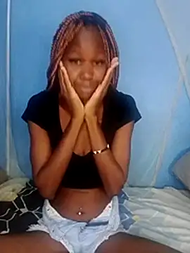 sweettracy13 online show from June 2026 08:45:02 AM