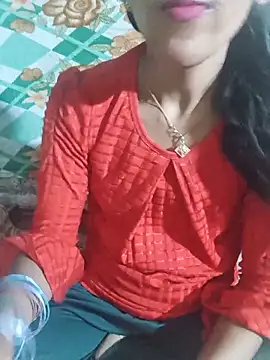 Snapshot of Cute_Merry__ chatting on June 2026 05:43:02 PM Cute Merry online show from June 2026 05:43:02 PM
