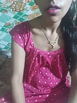 Snapshot of Cute_Merry__ chatting on June 2026 01:56:02 PM Cute Merry online show from June 2026 01:56:02 PM