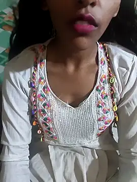 Snapshot of Cute_Merry__ chatting on July 2026 05:23:02 AM Cute Merry online show from July 2026 05:23:02 AM