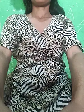 Snapshot of Cute_Merry__ chatting on July 2026 10:40:02 AM Cute Merry online show from July 2026 10:40:02 AM