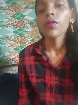 Snapshot of Cute_Merry__ chatting on July 2026 05:58:01 AM Cute Merry online show from July 2026 05:58:01 AM