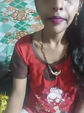 Snapshot of Cute_Merry__ chatting on July 2026 11:12:02 AM Cute Merry online show from July 2026 11:12:02 AM