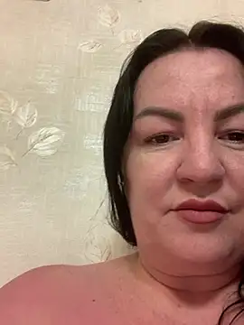 Rita kis online show from July 2026 07:16:02 PM