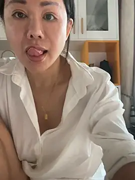 Snapshot of Sao-mei chatting on July 2026 01:58:01 AM Sao-mei online show from July 2026 01:58:01 AM