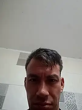 Snapshot of Jhonatan-ts chatting on June 2026 04:55:01 AM Jhonatan-ts online show from June 2026 04:55:01 AM