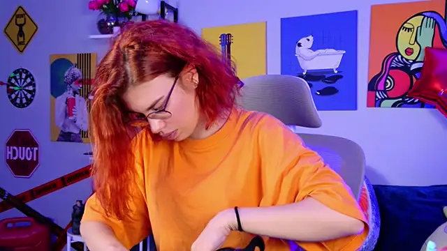 SeraphineDuskryn online show from July 2026 08:02:01 PM