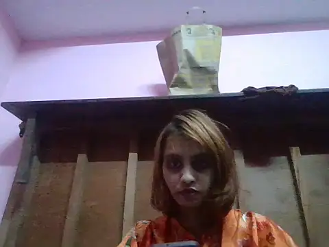Alishaaroralive online show from August 2026 01:49:02 PM