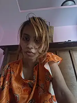 Alishaaroralive online show from August 2026 04:04:02 AM