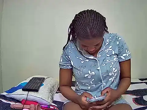 Snapshot of BlackSugarx1 chatting on June 2026 11:57:02 AM BlackSugarx1 online show from June 2026 11:57:02 AM