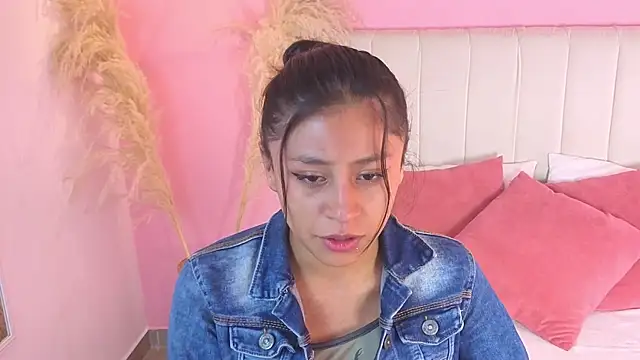 valeria  torres online show from July 2026 11:52:01 AM