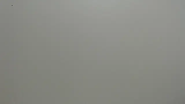 Snapshot of koral_27 chatting on June 2026 12:50:01 PM koral 27 online show from June 2026 12:50:01 PM