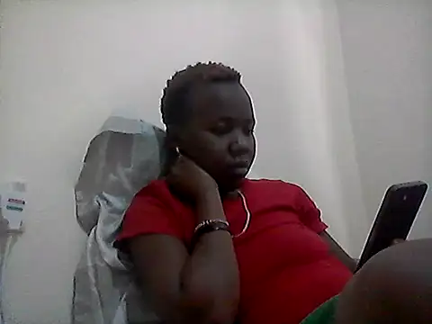 beutifulebonya online show from June 2026 12:30:01 PM