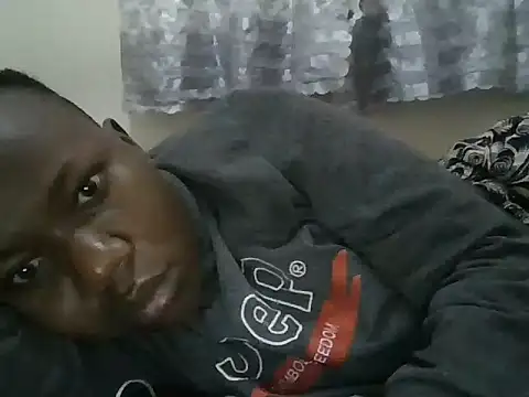 beutifulebonya online show from July 2026 06:30:02 AM