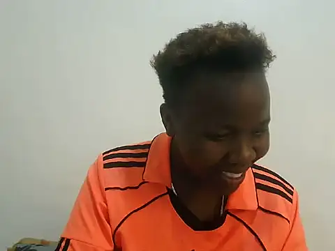 beutifulebonya online show from July 2026 06:20:01 PM