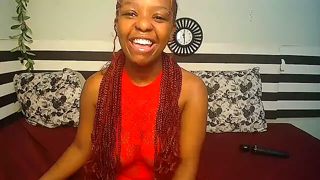 Snapshot of FreakyNubian chatting on July 2026 03:03:02 PM FreakyNubian online show from July 2026 03:03:02 PM