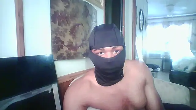 Midnight gator online show from June 2026 09:02:01 PM