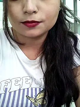 Missridhi online show from June 2026 11:46:01 AM