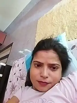 Missridhi online show from June 2026 08:17:02 AM